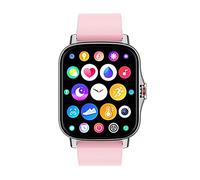 RADIANT Smartwatches Fashion para Mujer RAS10402