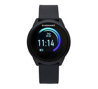 RADIANT Smartwatches Fashion para Mujer RAS20301