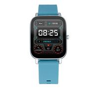 RADIANT Smartwatches Fashion para Mujer RAS10304