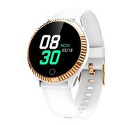 Radiant Smartwatches Fashion para Mujer RAS20302