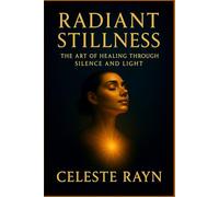 RADIANT STILLNESS: The Art of Healing Through Silence and Light