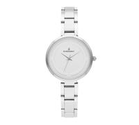 Radiant Strap S0356673