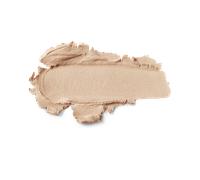 Radiant Touch Creamy Stick Highlighter 100