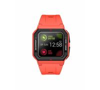 Radiant Women's Fashion Smartwatches RAS10502