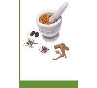 Radiante y Natural: El Arte del Cuidado de la Piel sin Químicos: Descubre secretos ancestrales y fórmulas naturales para revelar la belleza innata de tu piel.