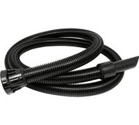 RadiantRoots Manguera de repuesto Henry Hoover | Accesorio de 32 mm | 2,5 metros compatible con Henry Hetty Hoover | Manguera de vacío de repuesto | Adaptador de limpieza de piezas para herramientas d