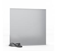 RadiantSmart IR Calentador | Calentador Infrarrojo | Unidad de Extensión | IP44
