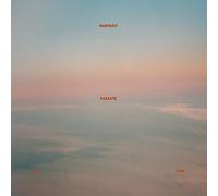 Radiate Like This (CD)