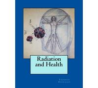 Radiation and Health