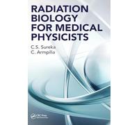 Radiation Biology for Medical Physicists