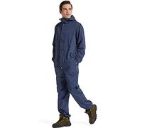 Radiation Protection/Emf Blocking Overalls Seasons Universal Anti-Radiation Unisex Gsm Base Station High Voltage Power Station And Communication Emf Protective Clothing, HUANGHAIQIU, a, m