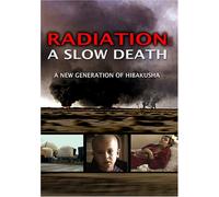 Radiation-Slow Death-New Gener - Radiation: A Slow Death [USA] [DVD]