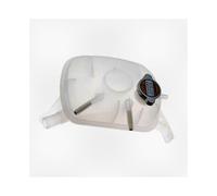 Radiator Cooling Water Tank Expansion Tank for Kia Ceed CD MK3 1.0T 1.4T 1.5T & Hyundai i30 III 2017-2021 Models