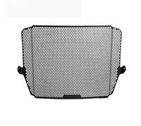 Radiator Guard Motorcycle Protector Cover Protection Accessories Compatible with 765R 765S 765RS StreetTriple Grille Street Triple 765 R/S/RS(Without Logo)
