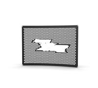 Radiator Guard Radiator Grille Guard Protector Grill Protection For BMW For F900R For F900XR 2020 2021 2022 2023 2024 2025 2026,Radiador