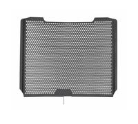 Radiator Protective Cover Grill Guard Grille Protector For Kawasaki For Ninja ZX-6R 2013 2014 2015-2019 2020 2023,Radiador