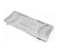 Radiator Protector Cover Motorcycle Accessories Water Tank Grille Guard For KAWASAKI For Z650 2017-2020,Radiador