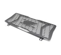 Radiator Protector Cover Motorcycle Accessories Water Tank Grille Guard For KAWASAKI For Z650 2017-2020,Radiador