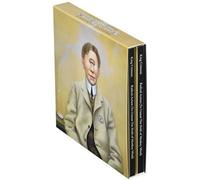 Radical Action (To Unseat The Hold Of Monkey Mind)