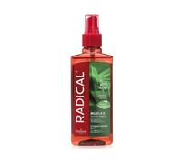 Radical Bruma Fertalecedora del Cabello 200 ml