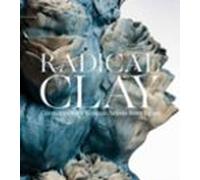 Radical Clay