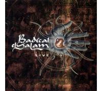 Radical El Salam - Live