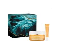 Méthode Jeanne Piaubert Radical Firmness Crema Lifting Estuche 2 Pcs
