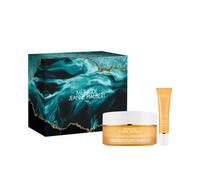 RADICAL FIRMNESS CREMA LIFTING ESTUCHE 2 pz