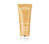 Radical Firmness Masque Lifting