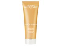 Jeanne Piaubert Radical Firmness Masque Lifting Fermeté Visage // Precio, Comprar n/a 75 ml