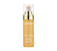 Radical Firmness Sérum Liftant Et Restructurant Visage