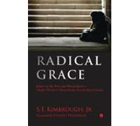 Radical Grace (ebook)