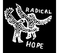 Radical Hope [Vinilo]