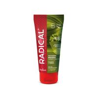 RADICAL Mascarilla de volumen proteína 100ml