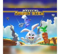 Radical Rabbit Stew (Xbox One / Xbox Series X|S) Xbox Live Key - ARGENTINA