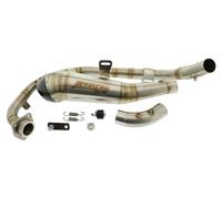 Radical Racing Sistema completo GP Carbon DUKE 125 (EURO5)