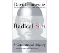 Radical Son (ebook)