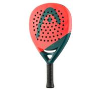 Pala de Pádel Head Radical Team 2026 Talla única