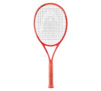 Raqueta de Tenis Head Radical Team L 2025 Talla única