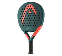 Pala de Pádel Head Radical Team Light 2026 Talla única