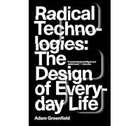 Radical Technologies