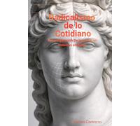 Radicalismo de lo Cotidiano: Reconfiguración de la acción en sistemas situados (Ontología de la Practicabilidad)