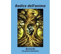 Radice dell'anima