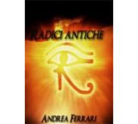 Radici Antiche (ebook)