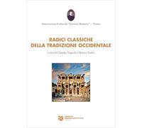 Radici classiche della tradizione occidentale