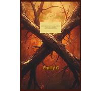 RADICI CONTORTE: Memorie di un cuore che ha cercato amore tra i rami spezzati