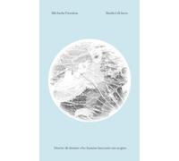 Radici di Luce: Storie di donne che hanno lasciato un segno