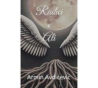 Radici e Ali