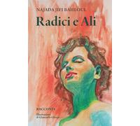 Radici e Ali