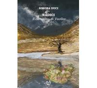 Radici. Il cammino di Vavilov